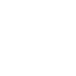 Swem Logo